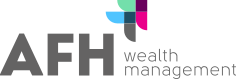 AFH Wealth Management